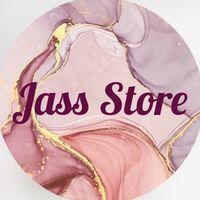 jassstore_ec