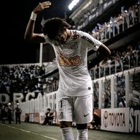 neymar_710.1