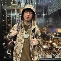 fan_de_natamontana222