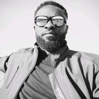 pereismaelreneachija