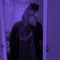 boymama0426
