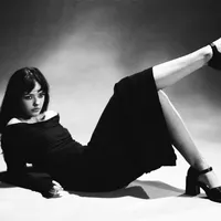 DONT BE SAD GO GET A TATTOO