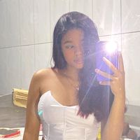 ninaa_kah