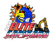 elite.capixaba