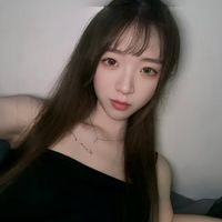 piyu_0626