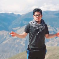 josuerequezjr