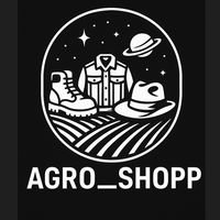 agro__shopp