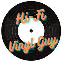 hifi_vinylguy
