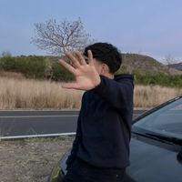 whoissisaac