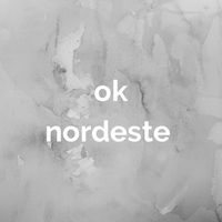 oknordeste