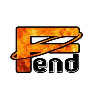 fendanimation