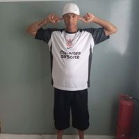 user923663008