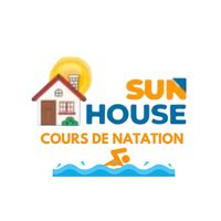 sunhouse93