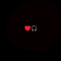 som.sentimento4