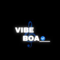 vibeboa___