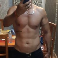beltty2222