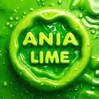 lime.u.slime