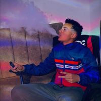 son original