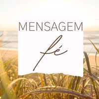 mensagemfe