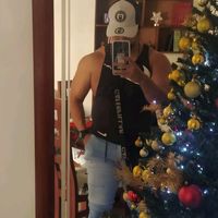 jorge_andrade_r