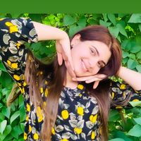 ilena078
