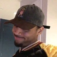 chrisbrownwife_ari18