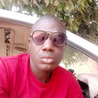 ibrahim.djir05