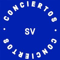 conciertossvelsalvador