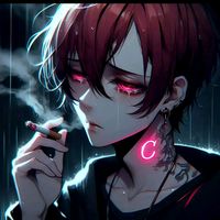 sadfyp598