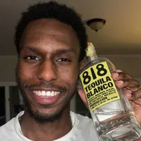 original sound - jamaicanboy23