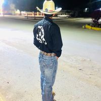 el_javi_slp