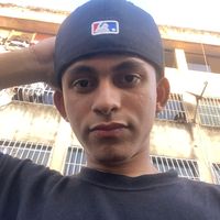 dei__0223
