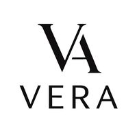 vera.inteiror.design