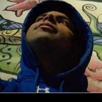 davidmaradiaga029