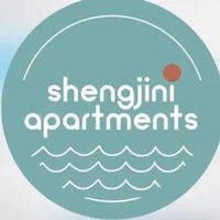 apartamente_shengjin.ko