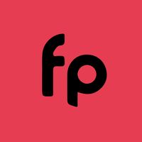 fp.eyewear