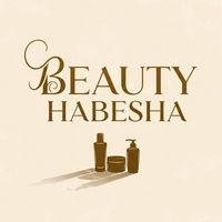 beauty_habeshawi1