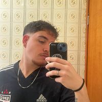 tonytony.77