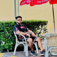 usman_palwan_