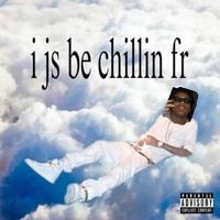 tar.0n.mitch3ll