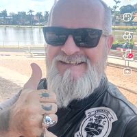 duartebufalomotoclube