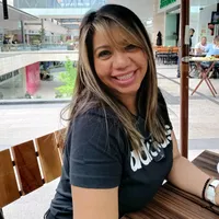 original sound - rosarioflores3841