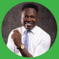 son original - Justin Mortodé