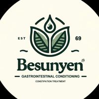 besunyenhealth