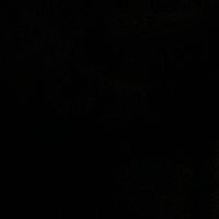 urrandom_08