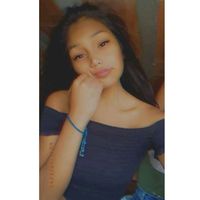 neriethnicollemartelsama