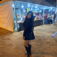 gabriellycorreia.17