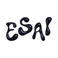 esai_toolkit