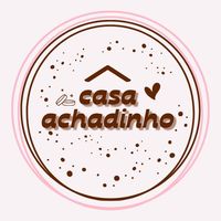 casachadinho