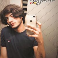 whois.fahad